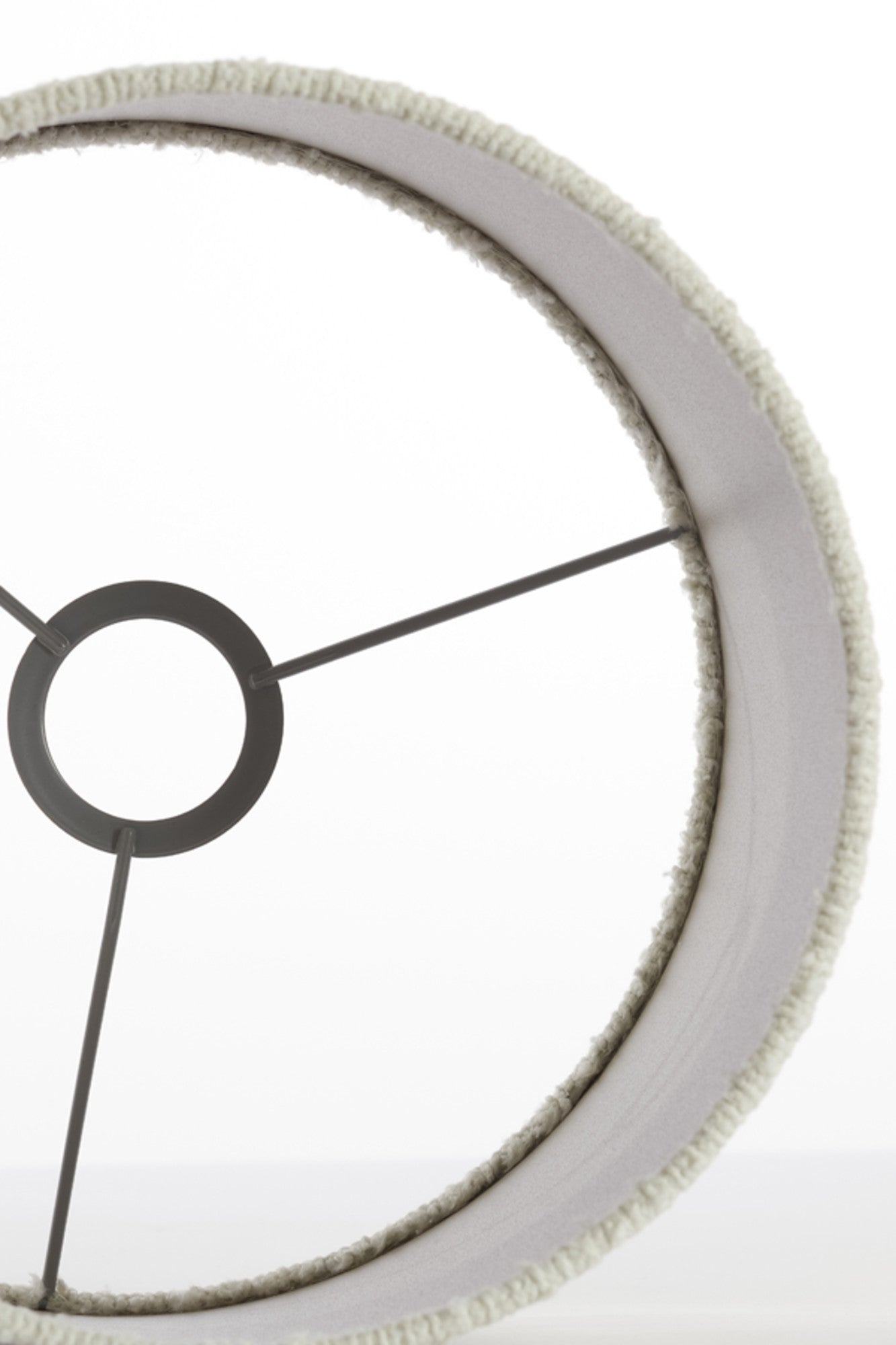 cilindervormige-witte-lampenkap-light-living-bolero-variant-image5
