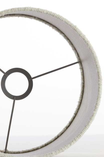 cilindervormige-witte-lampenkap-light-living-bolero-variant-image5