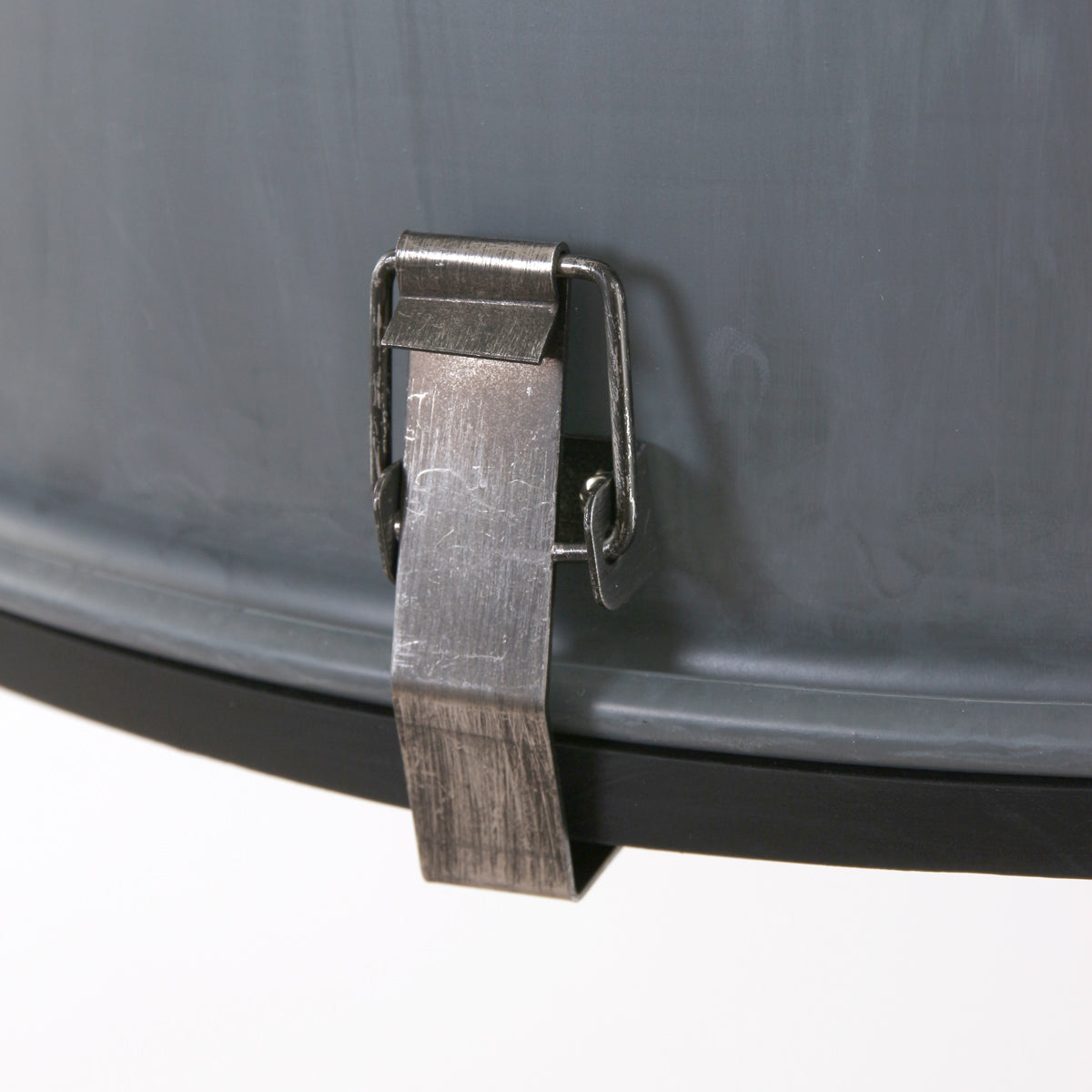 industriele-glazen-grijze-metalen-hanglamp-steinhauer-bikkel-variant-image4