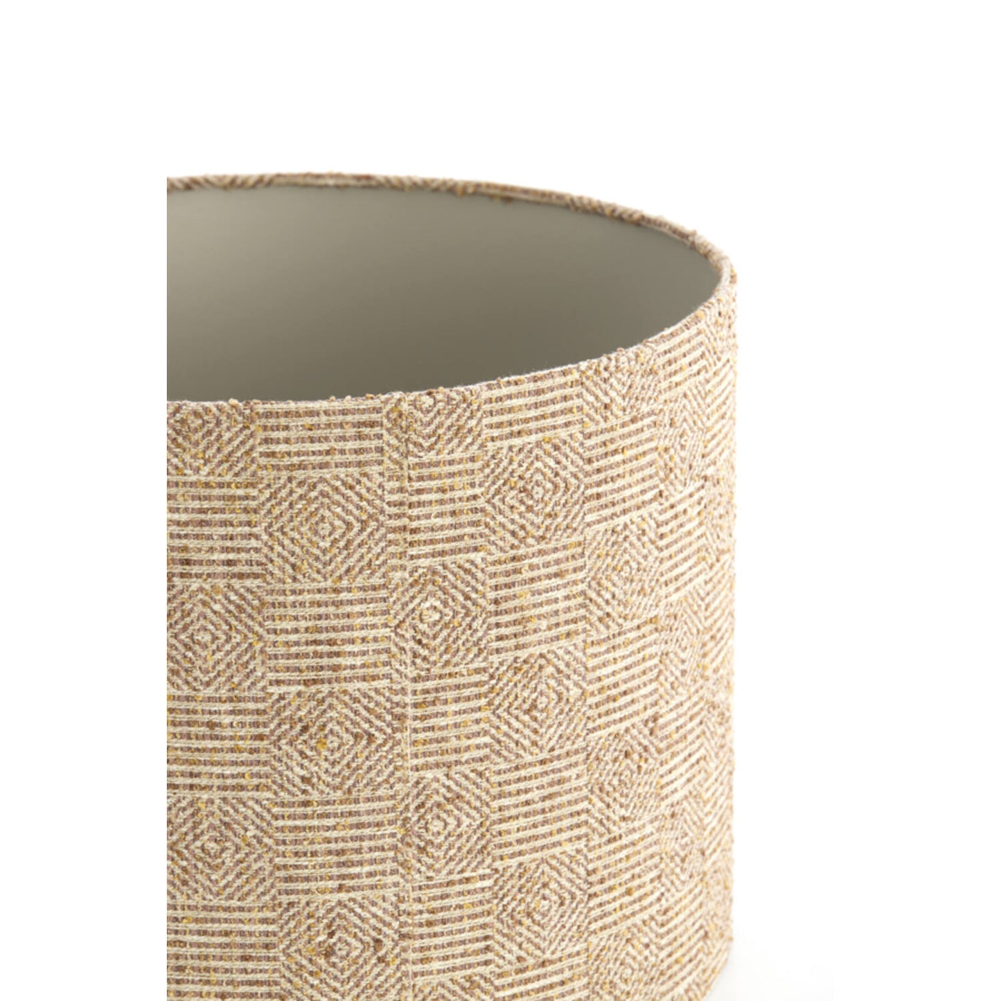 cilinder-lampenkap-in-bruin-textiel-light-living-ravi-variant-image2