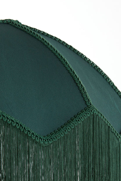 groene-vintage-velvet-hanglamp-koepel-light-living-malacia-variant-image6