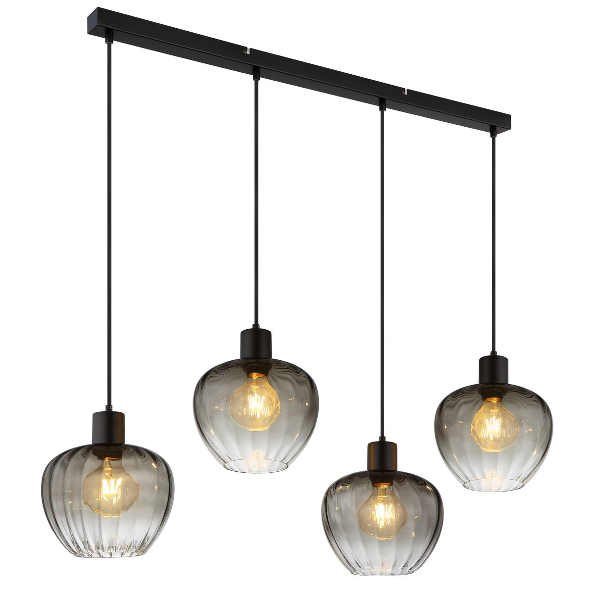 moderne-hanglamp-met-gerookte-glazen-bollen-toy-main-image