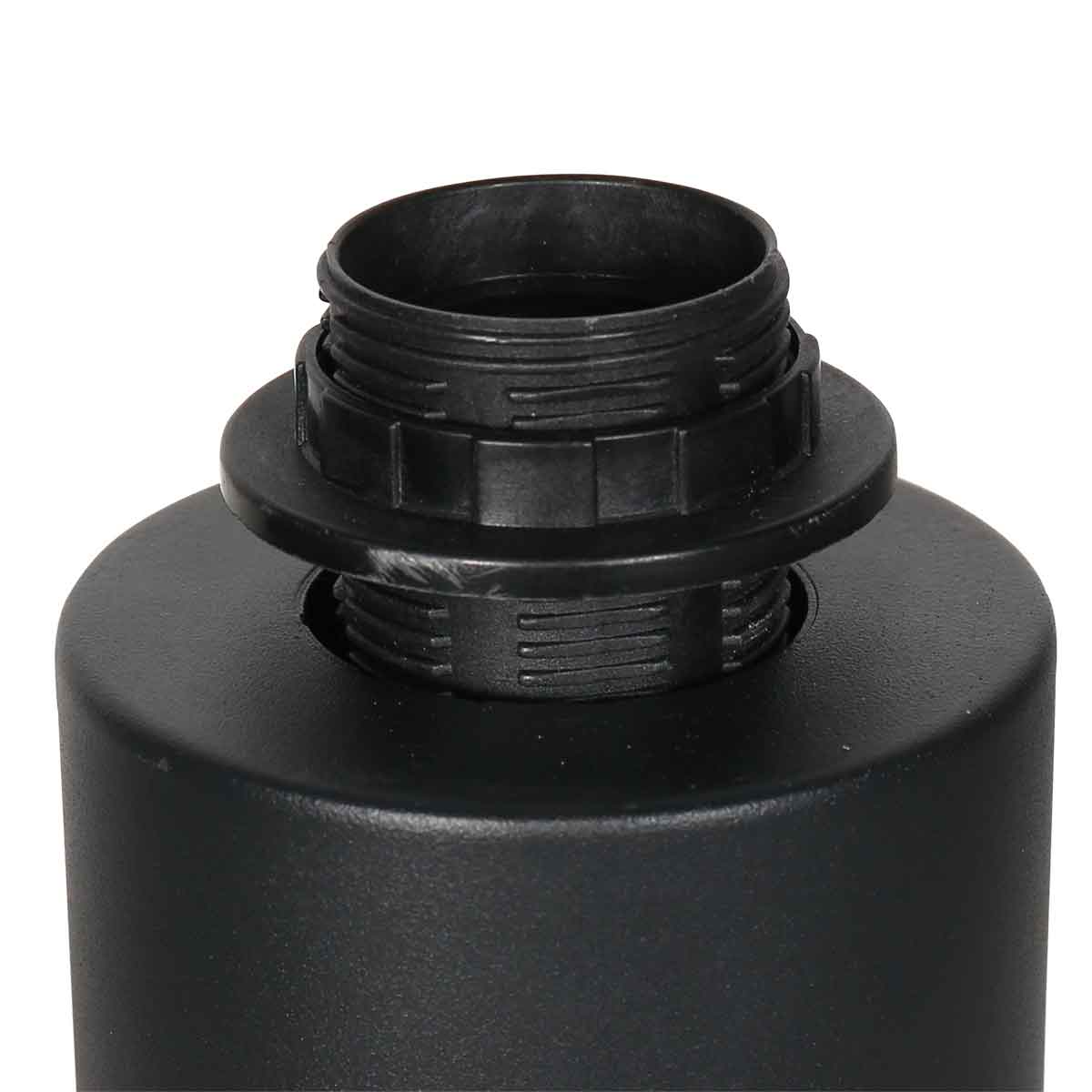 zwart-tafellampje-met-touwlampenkap-steinhauer-bloeba-variant-image4