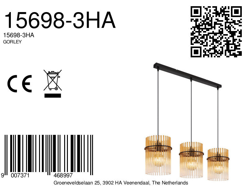 elegante-hanglamp-met-amber-kleur-glas-gorley-variant-image8a