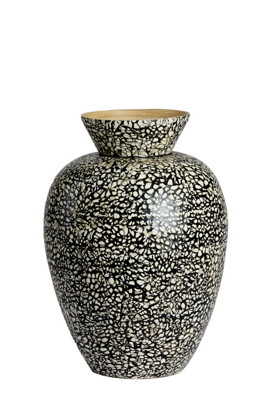 natuurlijke-witte-bamboe-vaas-light-living-lera-main-image
