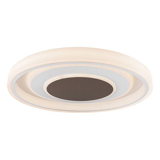 witte-plafondlamp-modern-metaal-globo-goffi-main-image