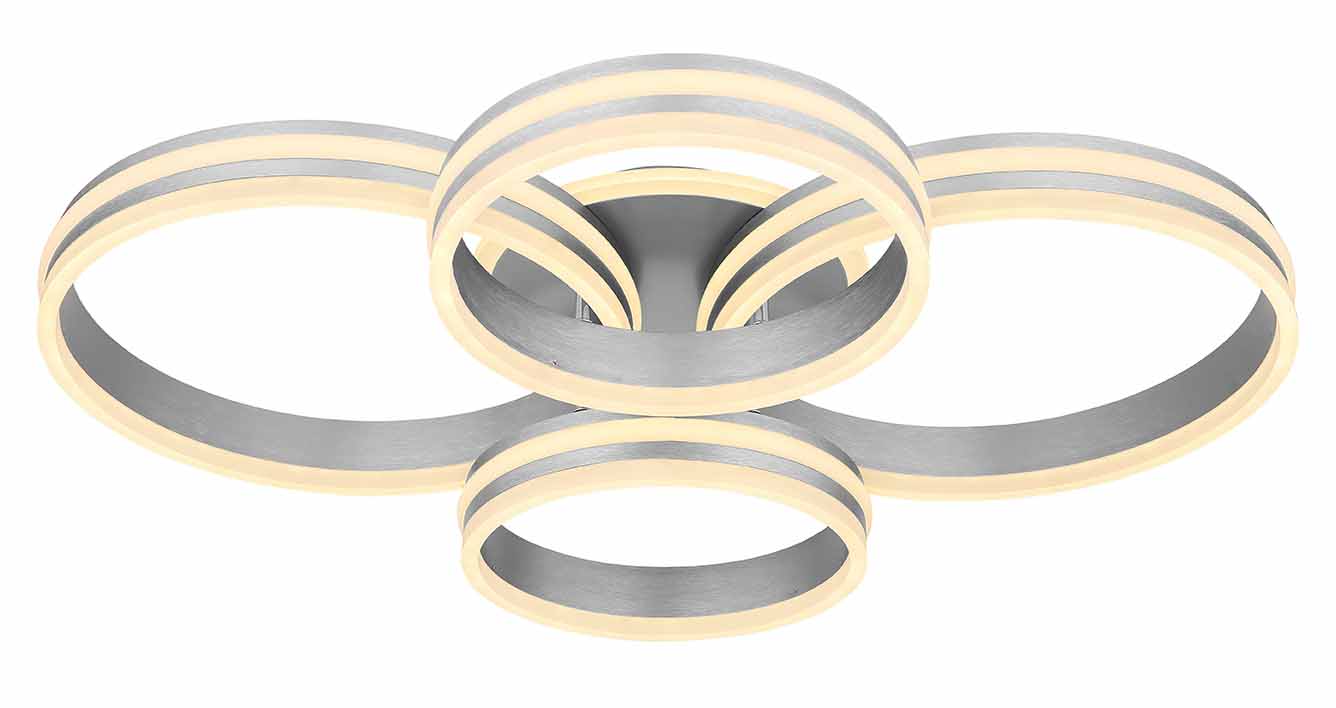 plafondlamp-modern-grijs-metaal-globo-rubio-variant-image3