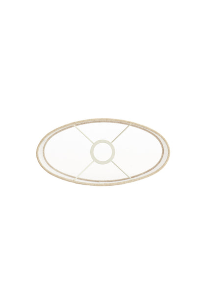 beige-cilindervormige-lampenkap-van-stof-light-living-livigno-variant-image6
