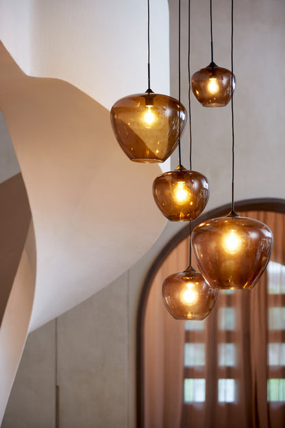 retro-bruine-rookglazen-hanglamp-light-living-mayson-1-variant-image5