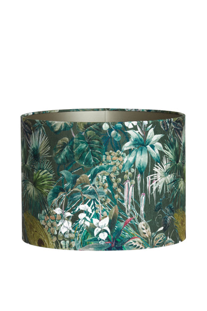 tropische-bladeren-lampenkap-cilindervormig-light-living-xenia-flora-variant-image1