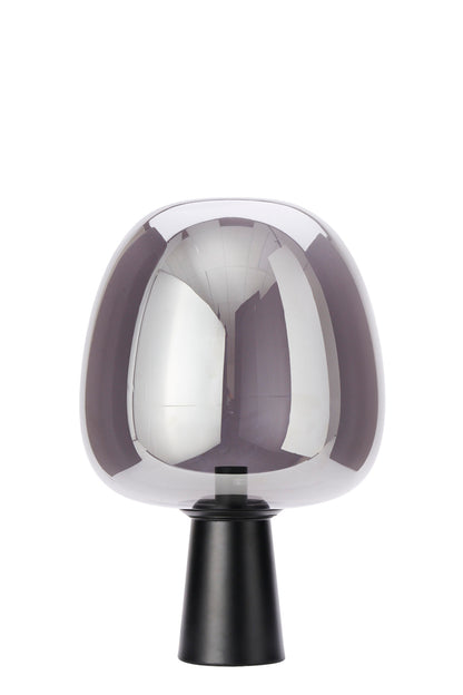 retro-zwarte-rookglazen-tafellamp-light-living-maysony-variant-image1