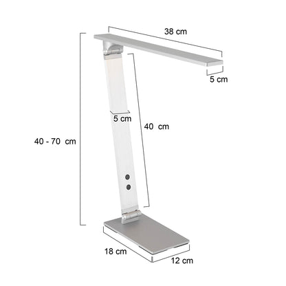 dimbare-bureaulamp-steinhauer-serenade-led-variant-image7