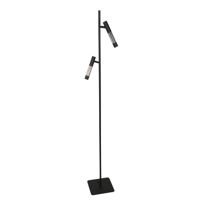 moderne-zwarte-alisio-vloerlamp-met-dubbele-dimfunctie-variant-image12