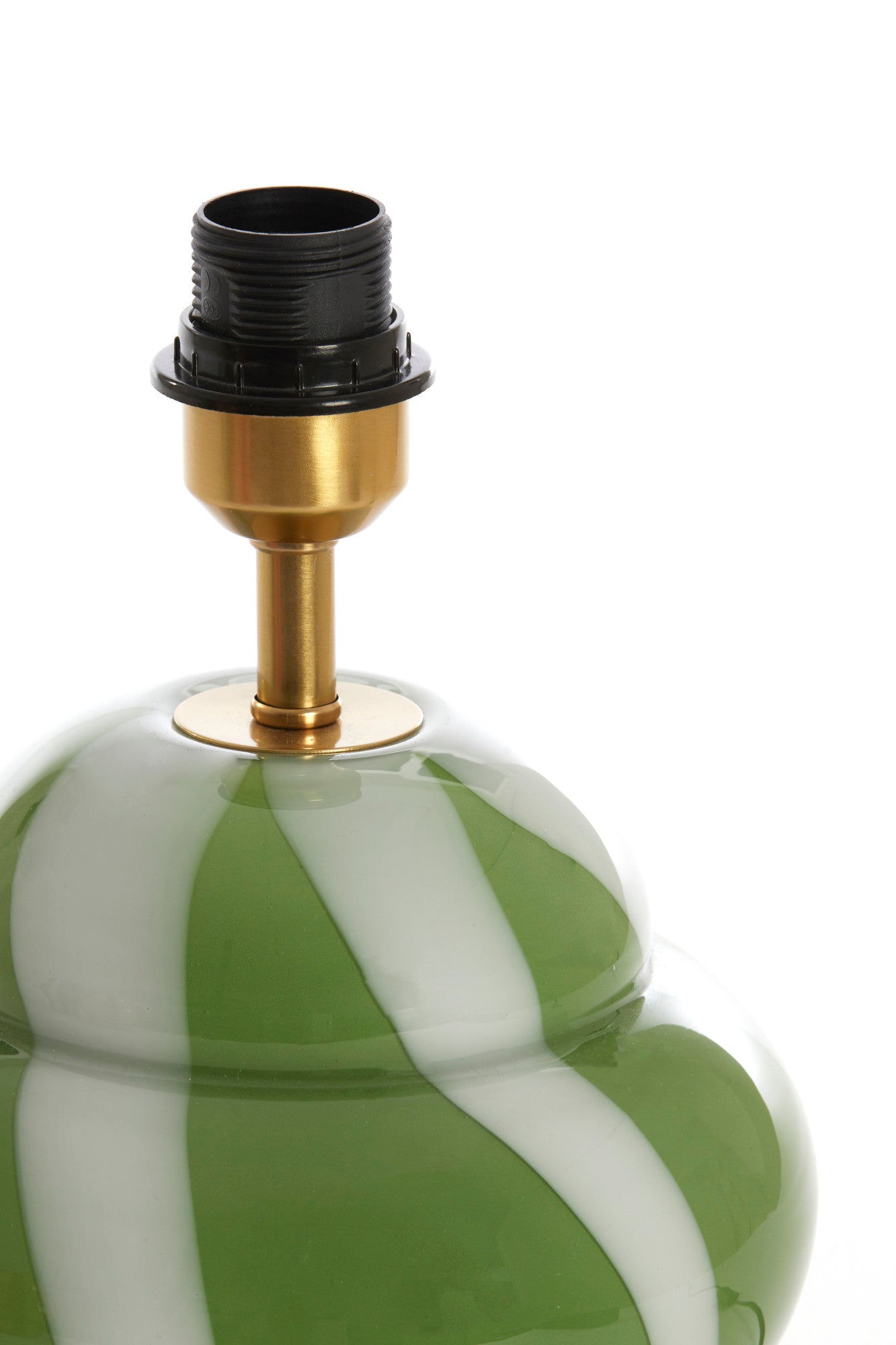 groene-glazen-lampvoet-light-living-ylien-variant-image2