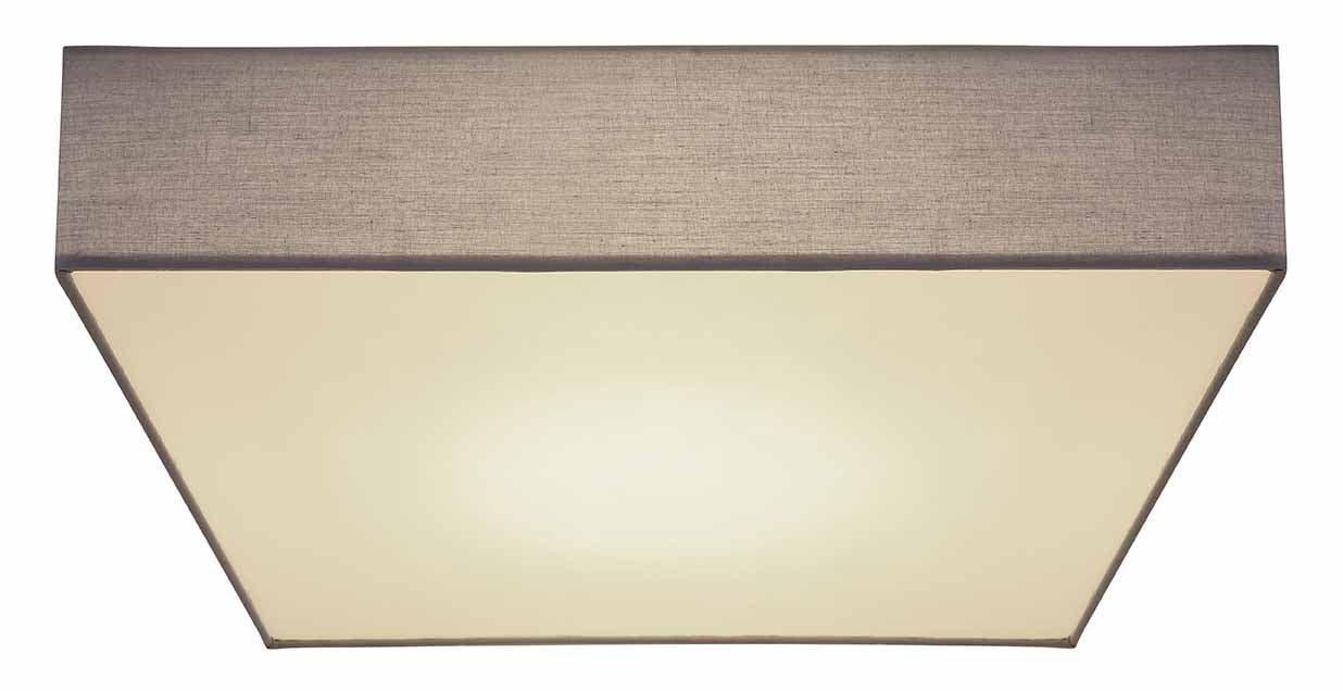 klassieke-vierkante-witte-plafondlamp-globo-sanna-variant-image1