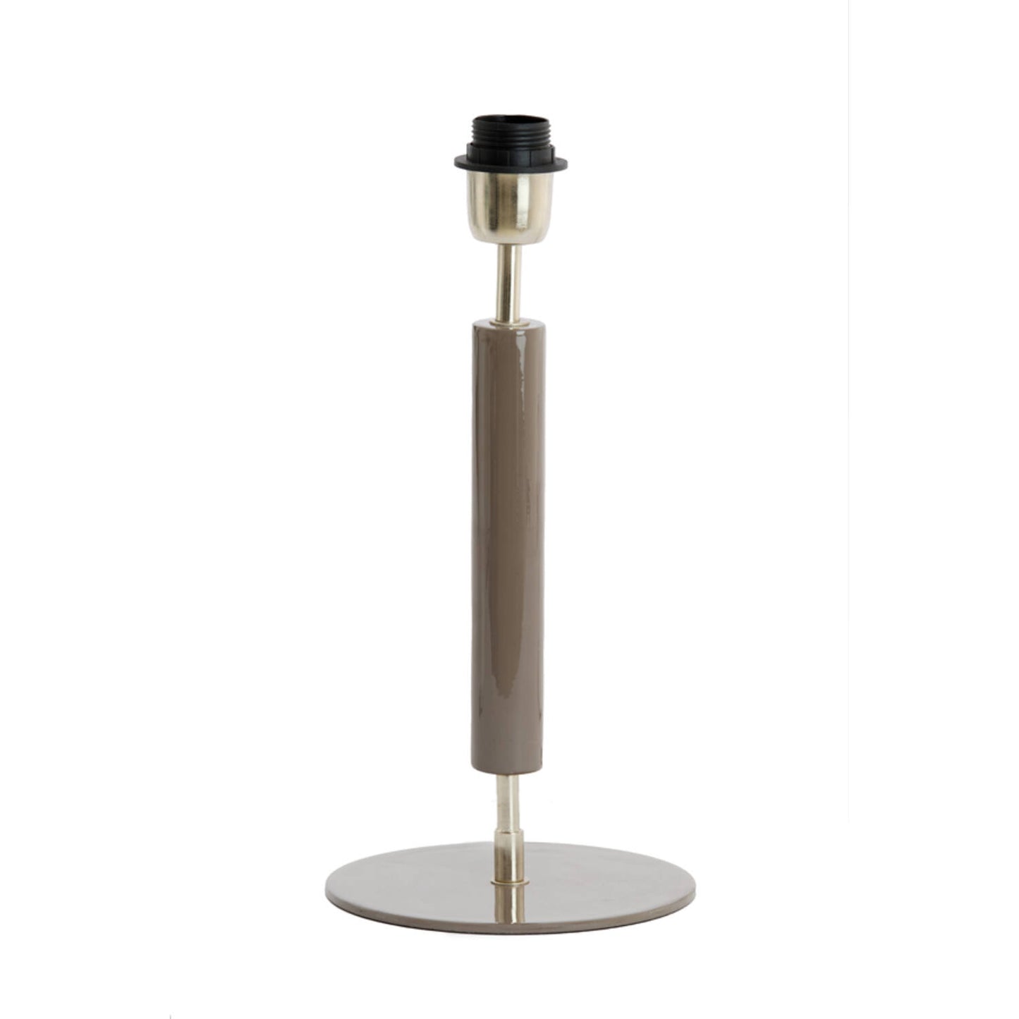 moderne-gladde-lampenvoet-light-living-kulai-main-image