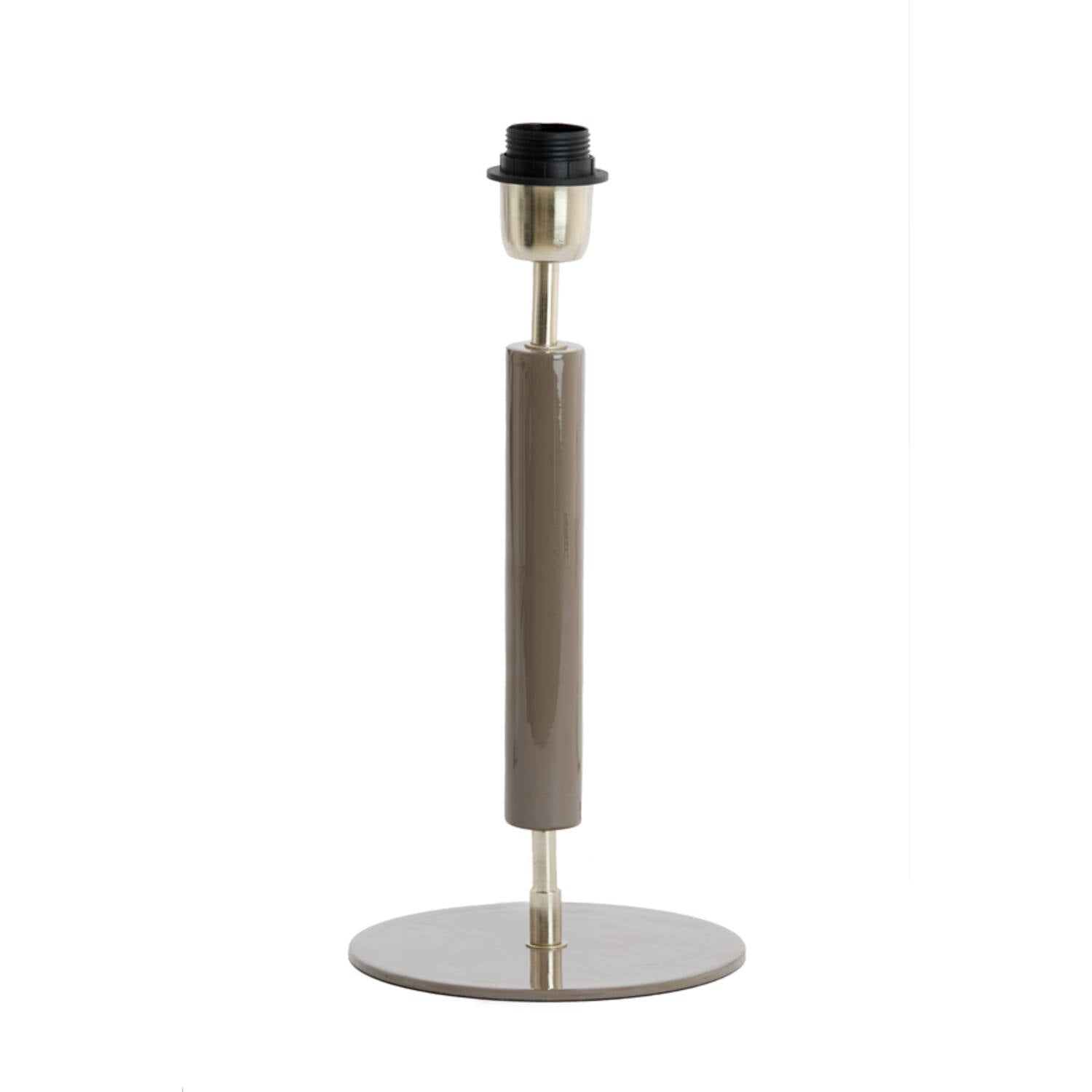 moderne-gladde-lampenvoet-light-living-kulai-main-image