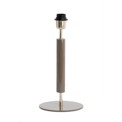 moderne-gladde-lampenvoet-light-living-kulai-main-image
