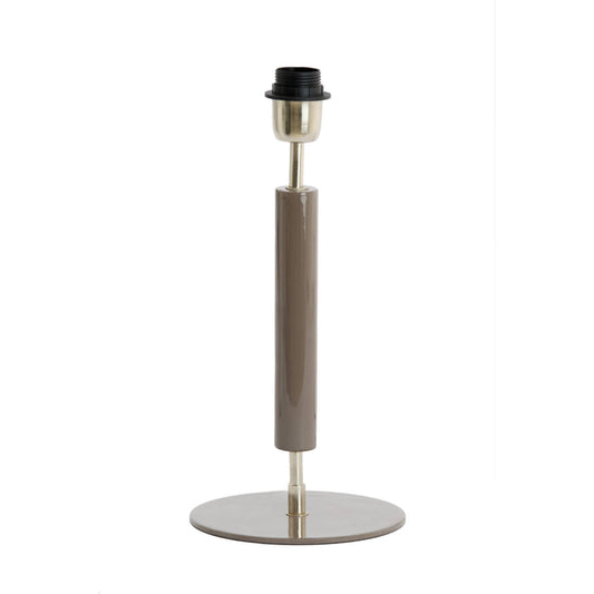 moderne-gladde-lampenvoet-light-living-kulai-main-image