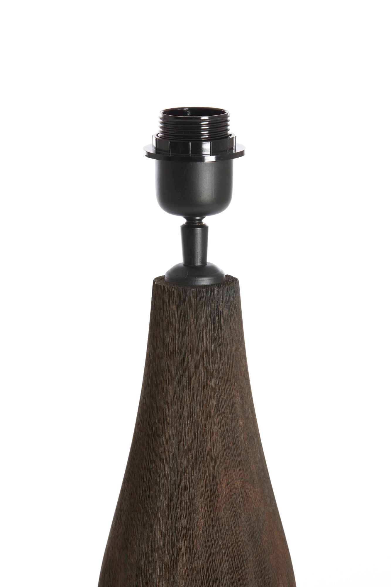 houten-tafellampvoet-donkerbruin-light-living-trapino-variant-image2