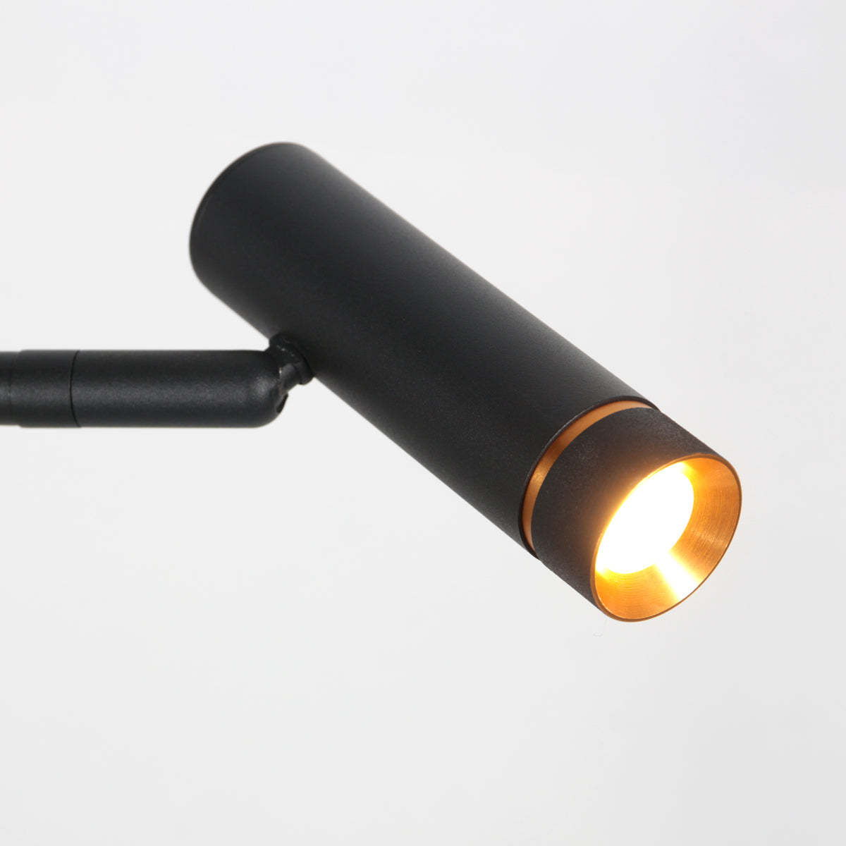 minimalistische-zwarte-vloerlamp-met-dimfunctie-mexlite-lumo-variant-image5