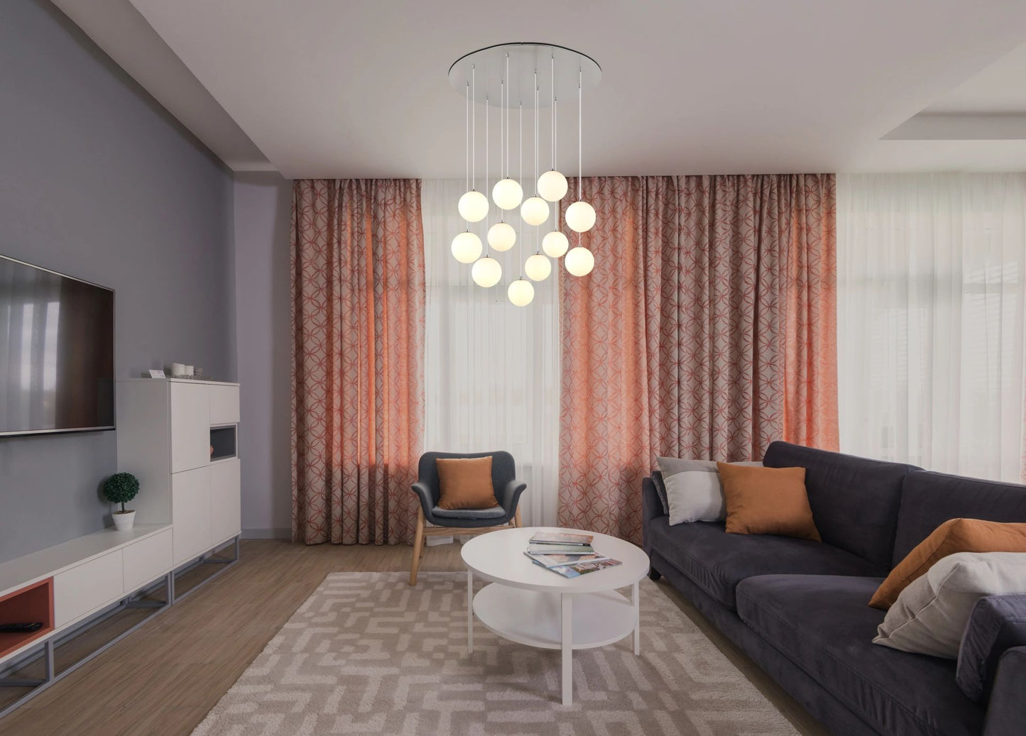 stijlvolle-plafondlamp-met-opaal-glazen-bollen-riha-variant-image2