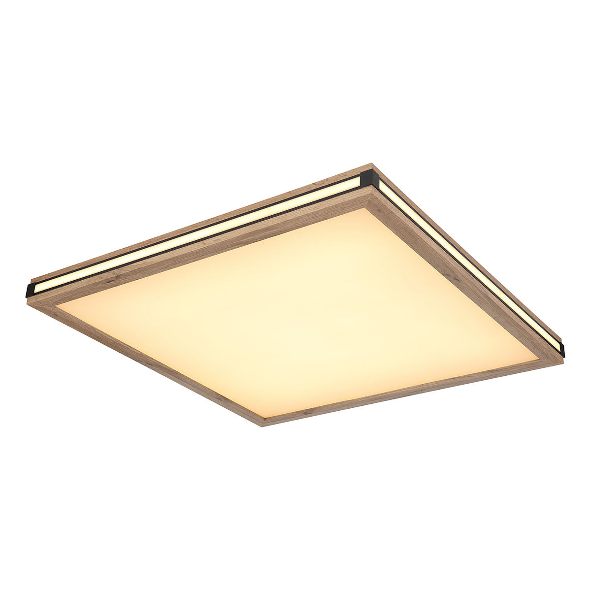 landelijke-plafondlamp-vierkant-wit-globo-carla-main-image