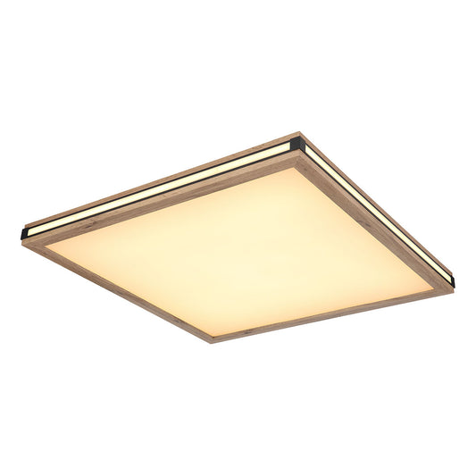 landelijke-plafondlamp-vierkant-wit-globo-carla-main-image