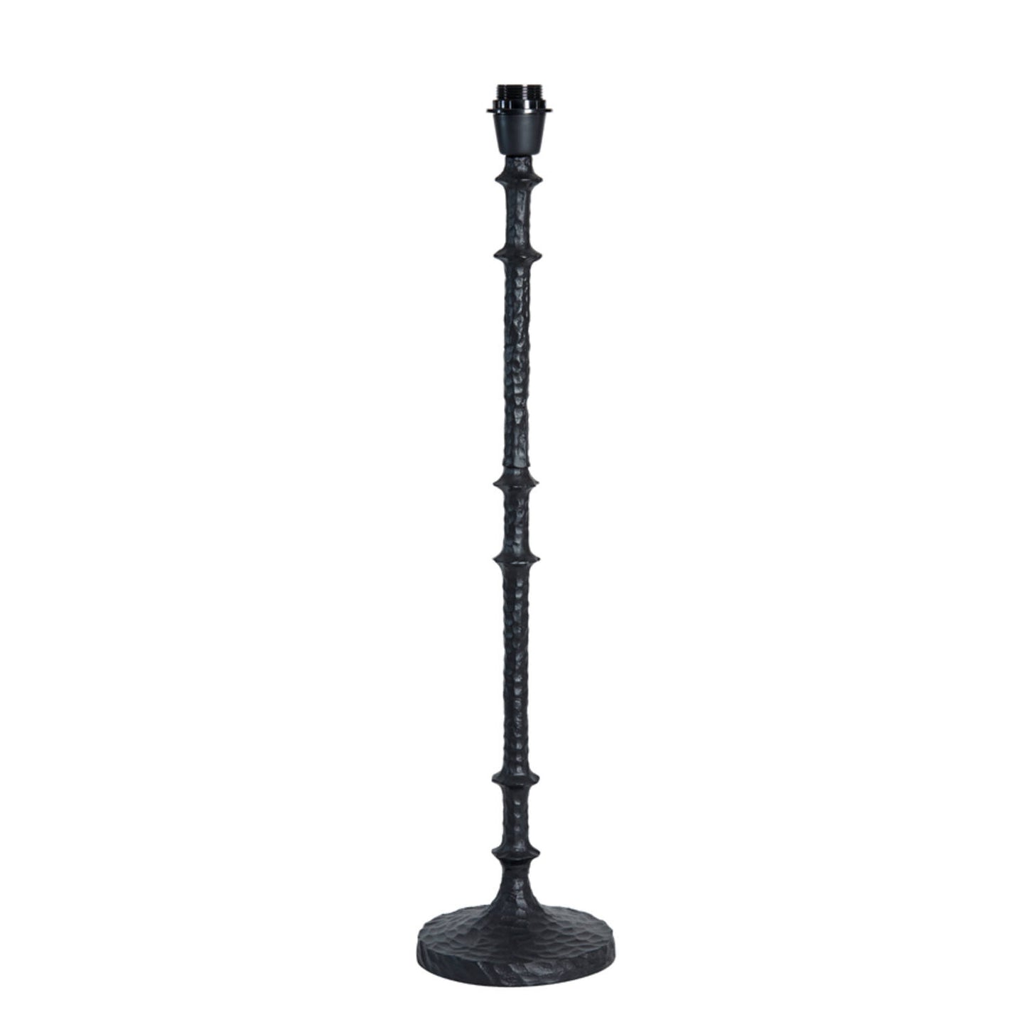 zwarte-lampenvoet-light-living-sinhalese-main-image