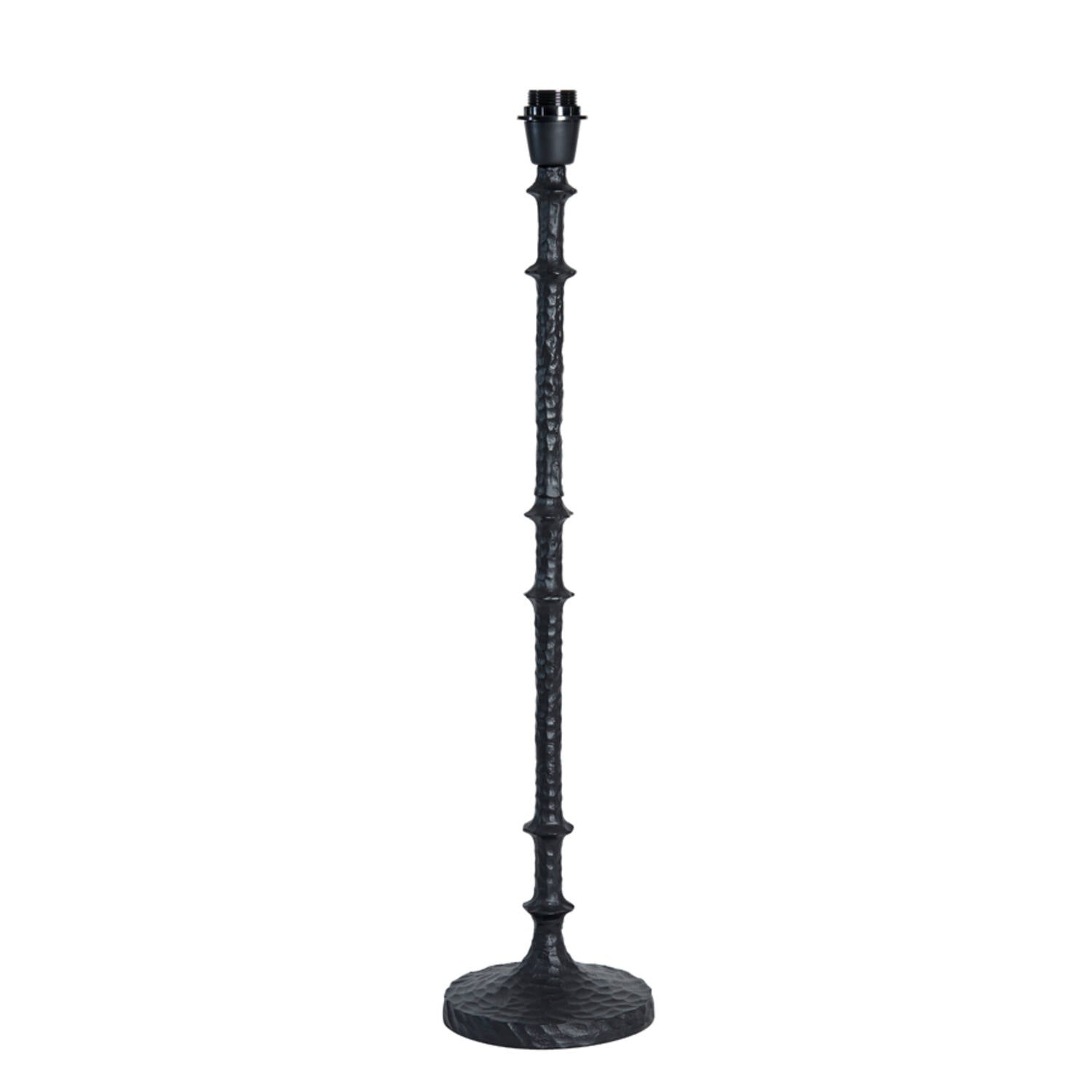 zwarte-lampenvoet-light-living-sinhalese-main-image