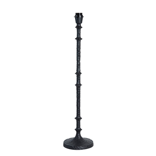zwarte-lampenvoet-light-living-sinhalese-main-image