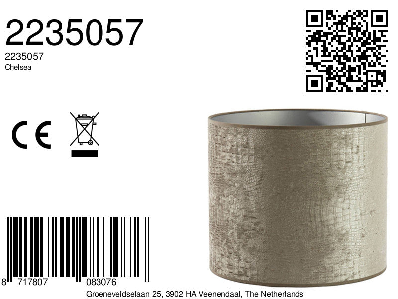 botanische-zilveren-lampenkap-dierenprint-light-living-chelsea-variant-image8a
