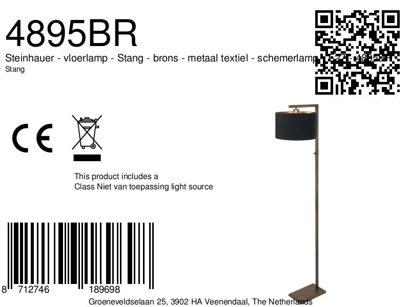 chique-bronzen-vloerlamp-met-zwart-en-goud-van-steinhauer-variant-image8a