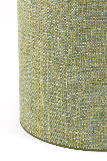 groene-stoffen-lampenkap-cilindrisch-light-living-tweed-variant-image7