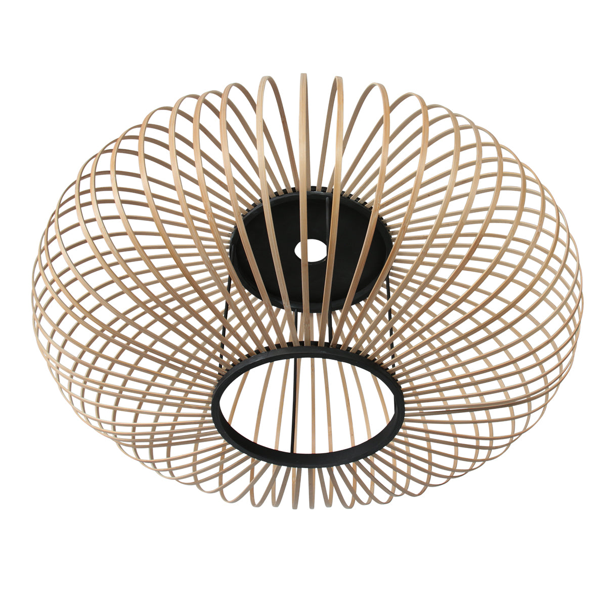 open-naturel-bamboe-spijlen-lampenkap-anne-variant-image1