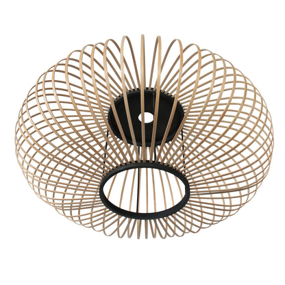 open-naturel-bamboe-spijlen-lampenkap-anne-variant-image1