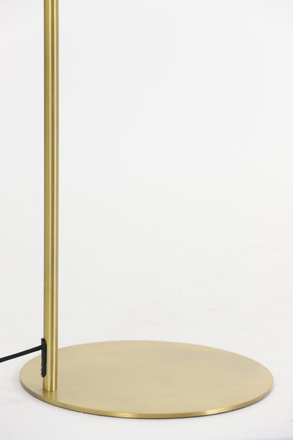 klassieke-ronde-gouden-vloerlamp-light-living-mette-variant-image8