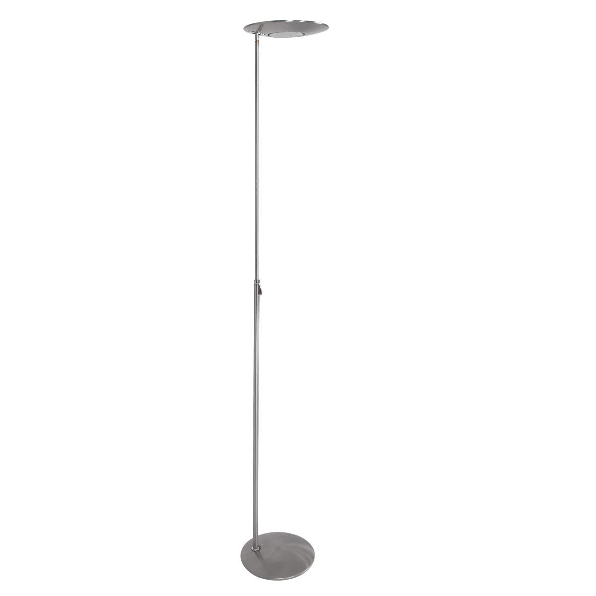 staande-led-lamp-uplight-steinhauer-zenith-led-variant-image1