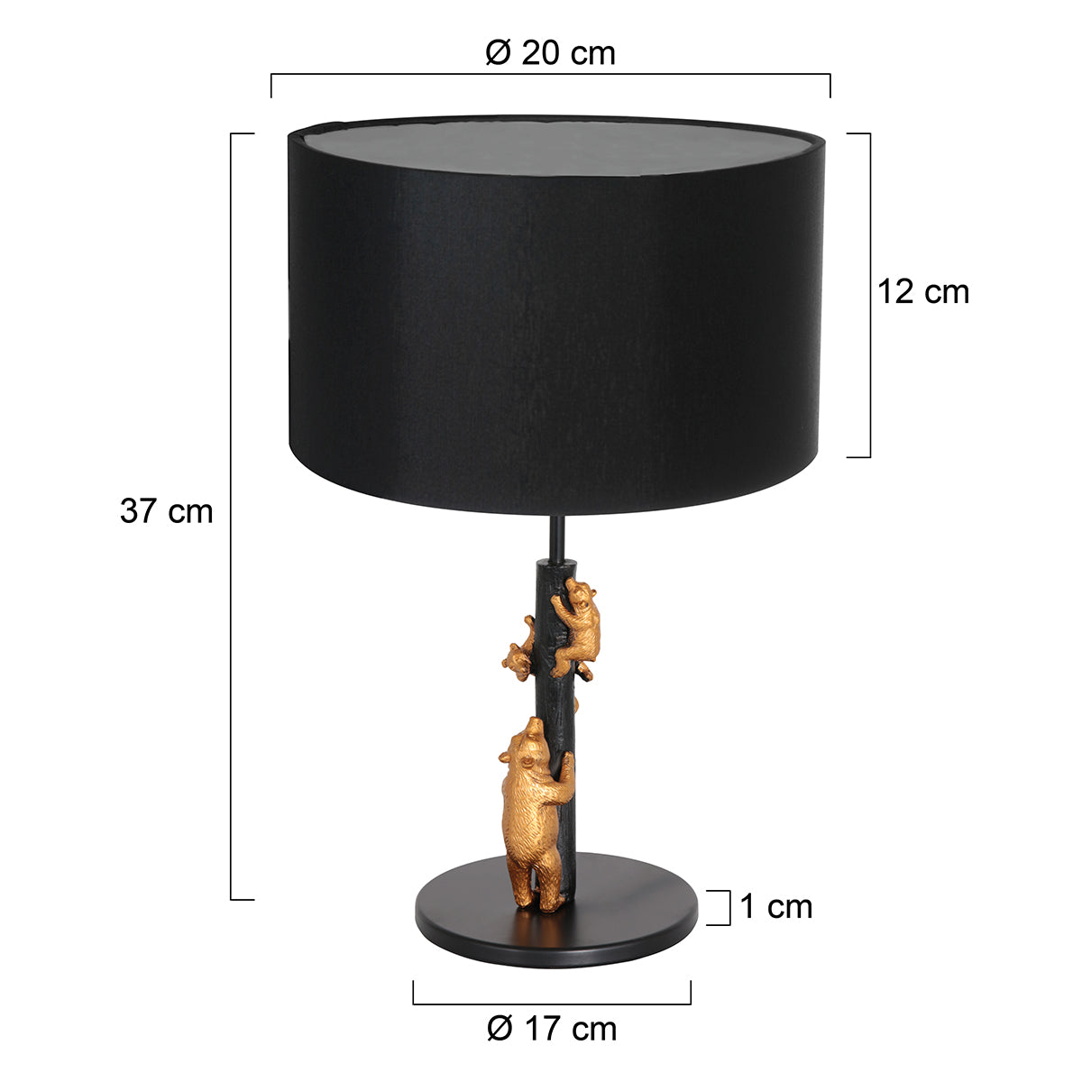 zwart-met-gouden-berenlamp-anne-light-home-animaux-variant-image7