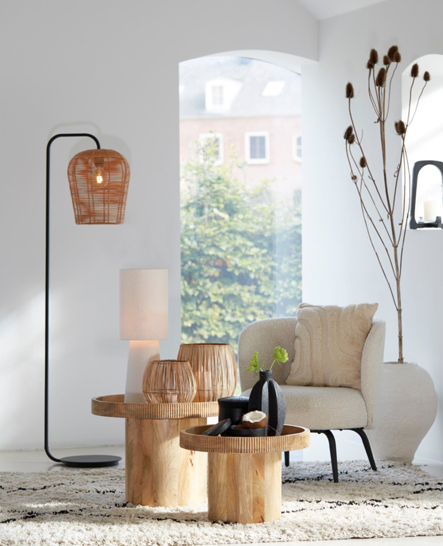 zwarte-staande-lampenvoet-light-living-mareno-variant-image3