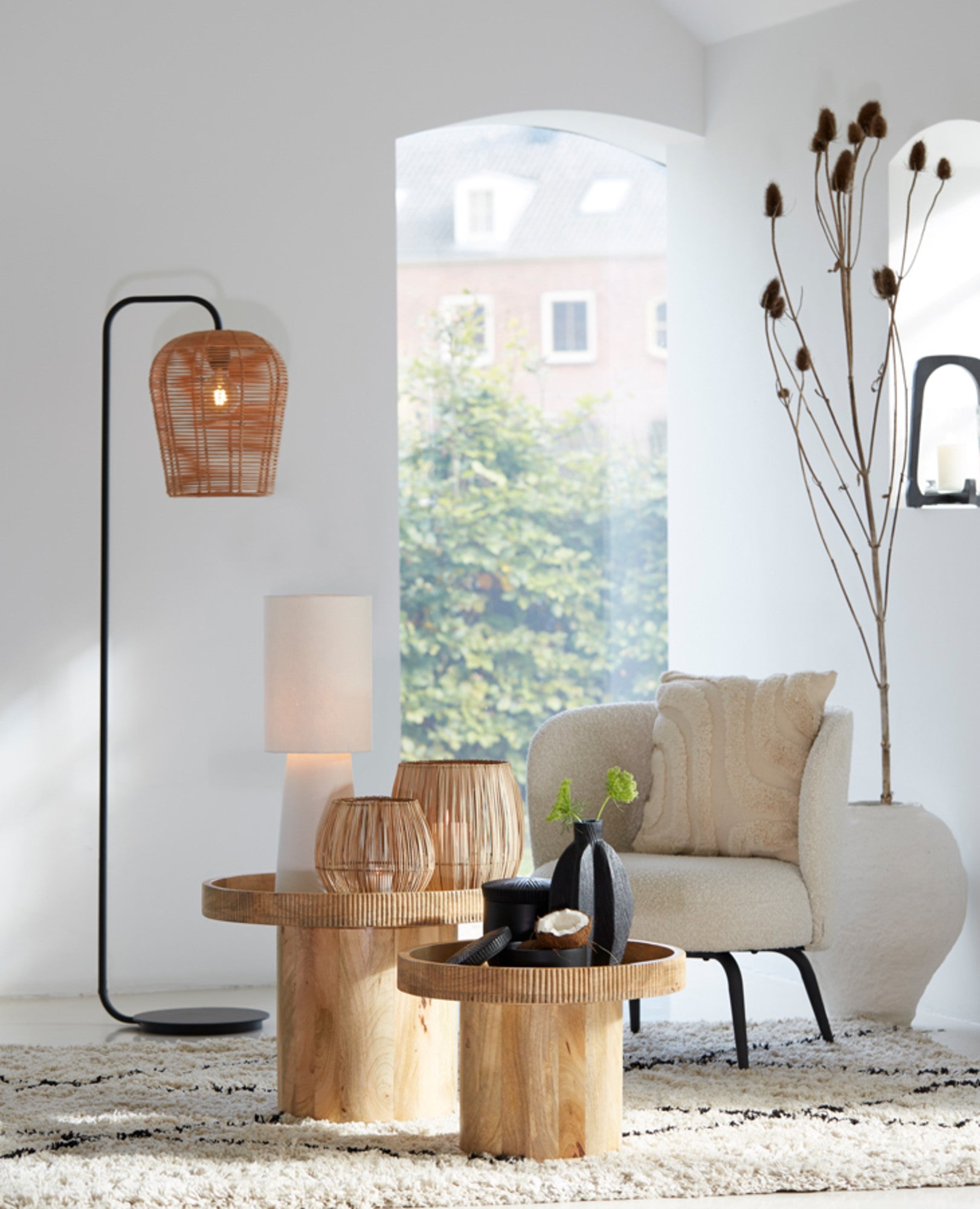 zwarte-staande-lampenvoet-light-living-mareno-variant-image3