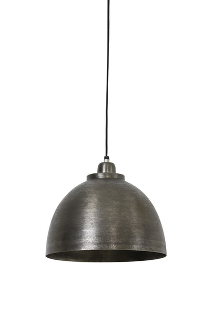 industriele-metalen-hanglamp-design-light-living-kylie-variant-image1