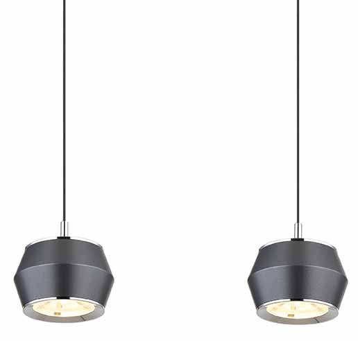moderne-grijze-metalen-hanglamp-globo-marthy-variant-image2