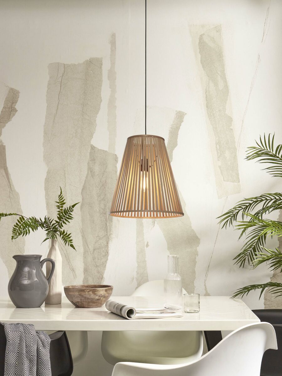 naturel-conische-hanglamp-bamboe-l-good-mojo-merapi-variant-image1