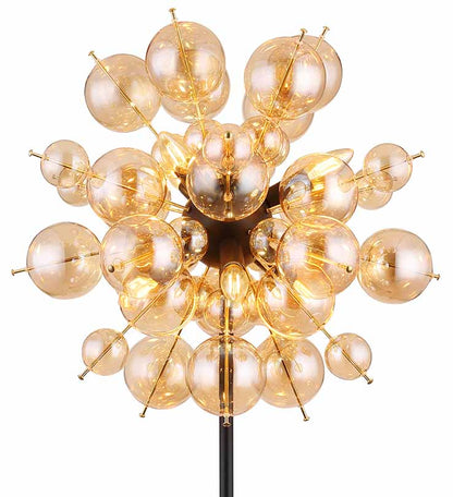 vloerlamp-art-deco-zwart-metaal-globo-udo-variant-image1