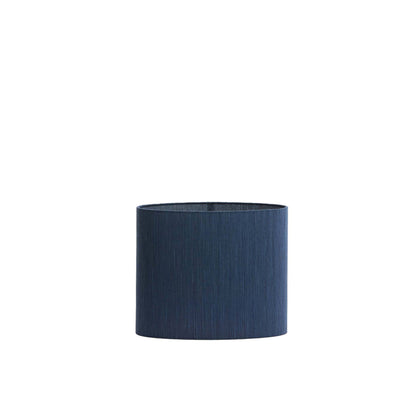 cilindervormige-lampenkap-donkerblauw-light-living-harper-main-image