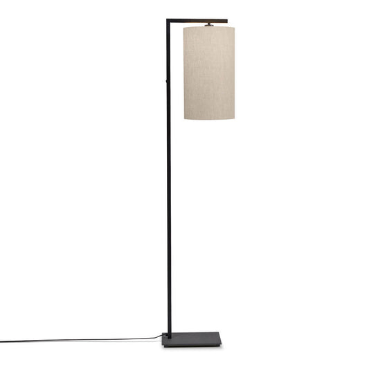 vloerlamp-lichtgrijze-cilinderkap-metaal-linnen-its-about-romi-boston-main-image