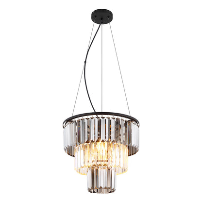 klassieke-zwarte-metalen-hanglamp-globo-naxis-main-image