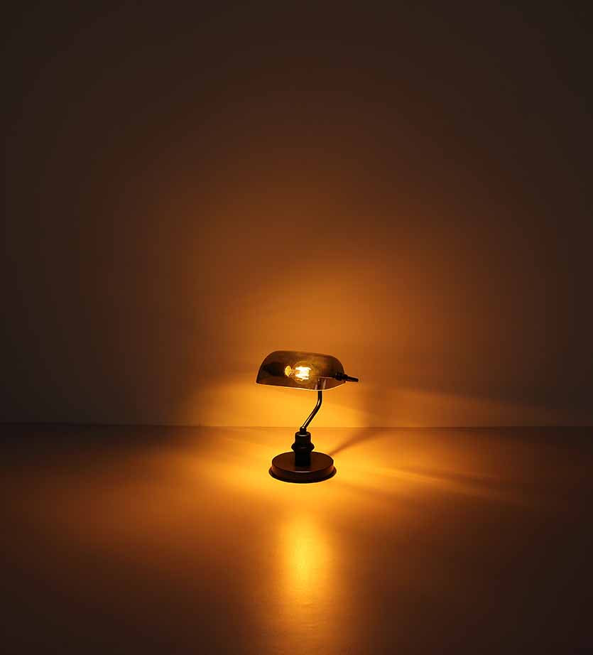 metalen-glazen-moderne-zwarte-tafellamp-globo-antique-variant-image2