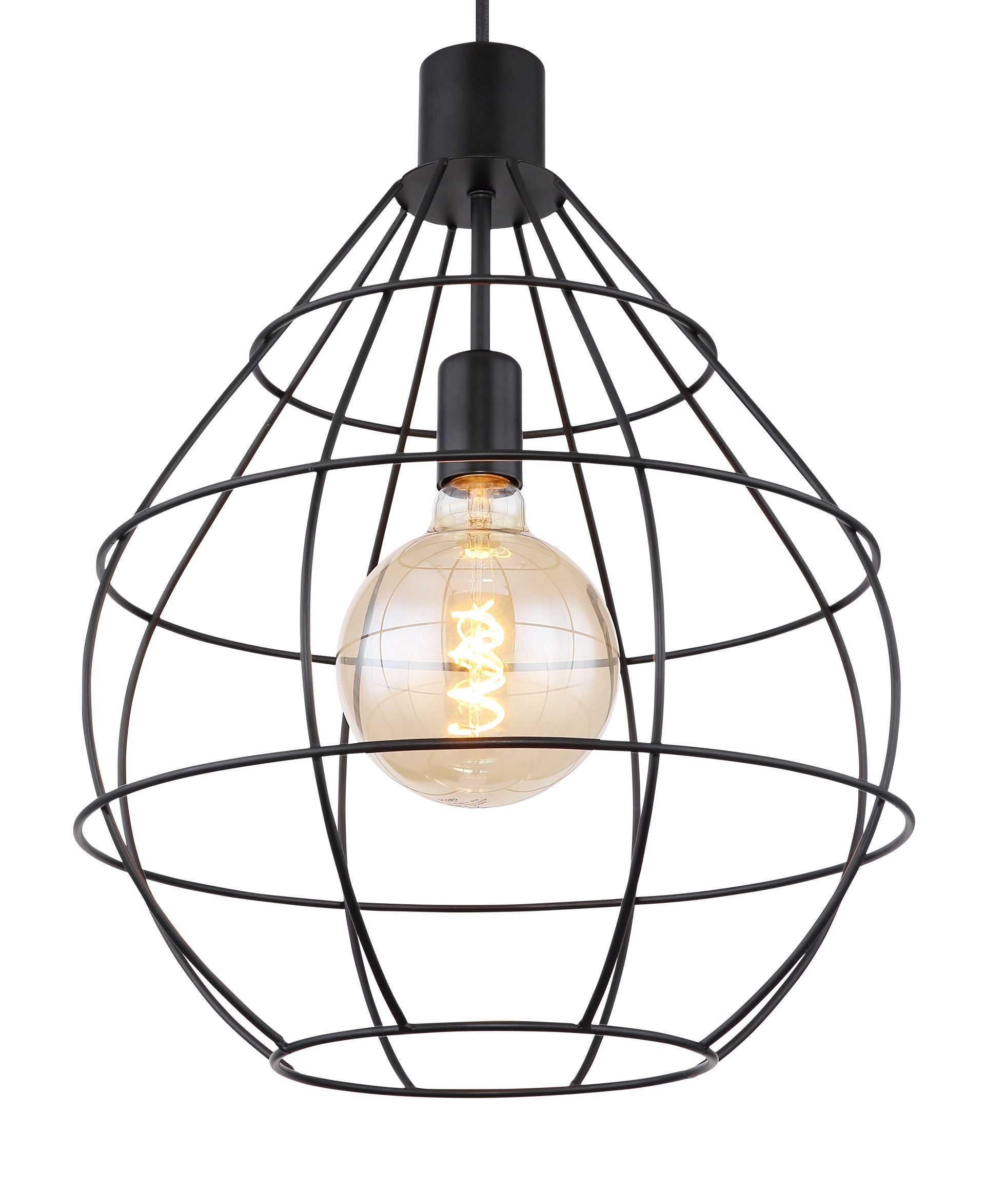 retro-pendantlamp-met-zwarte-metalen-staven-edwin-variant-image2